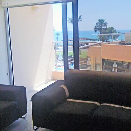 Pallinio Apartment Appartamento