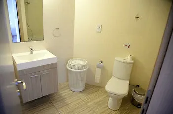 Pallinio Apartment Appartamento *