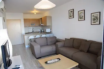Appartamento Pallinio Apartment *
