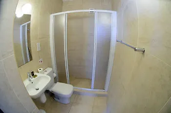 Pallinio Apartment Протарас