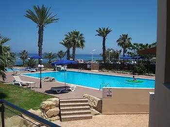 דירה Pallinio Apartment